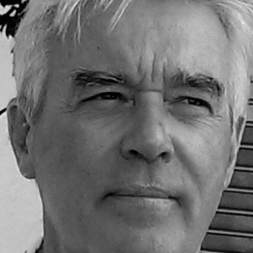 Henk de Jong