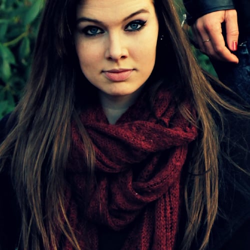 Ingrid