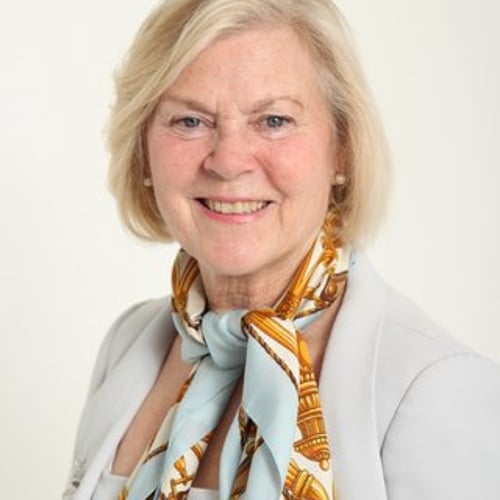 Mieke