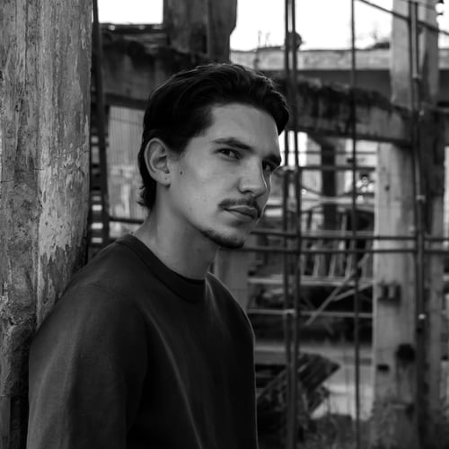 Raphaël Bejczy