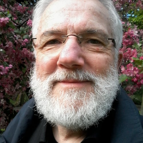 Hans Hauer