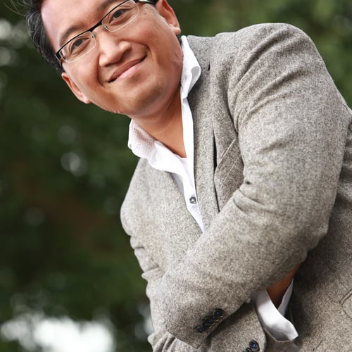 Wibo Hijink