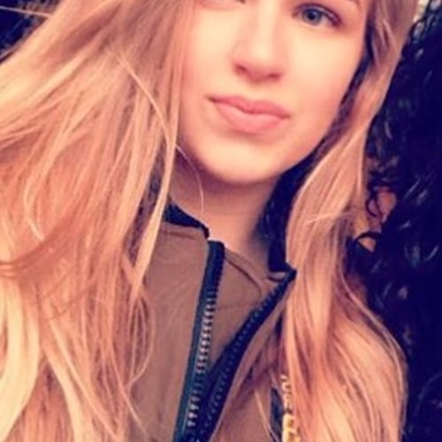 Alison