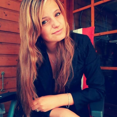 Mylene