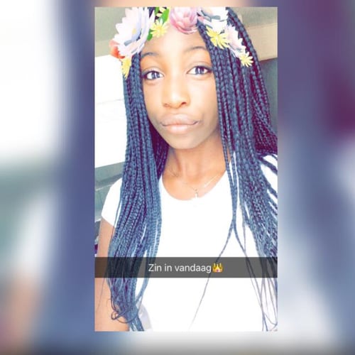 Funmi