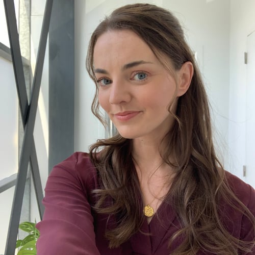 Viviana van der Veer