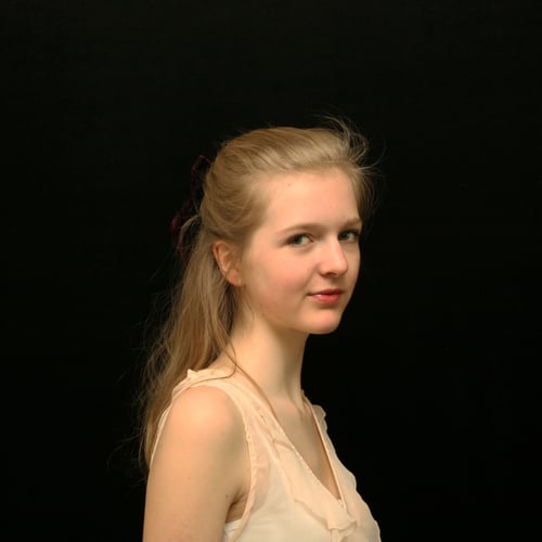 Rozemarijn