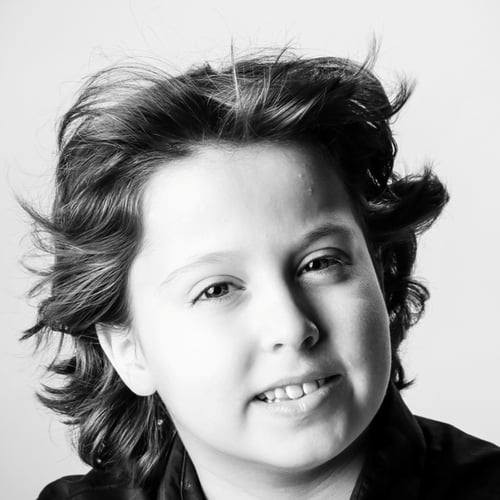 Coen