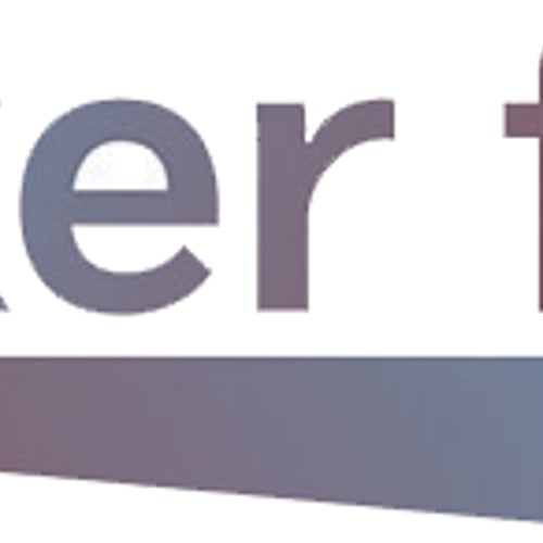 Anker Film