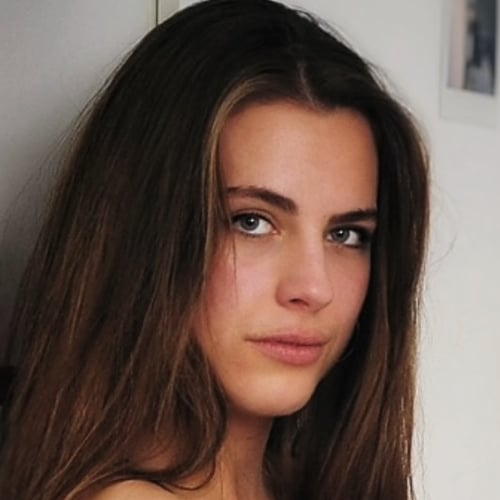 Claire den Hertog