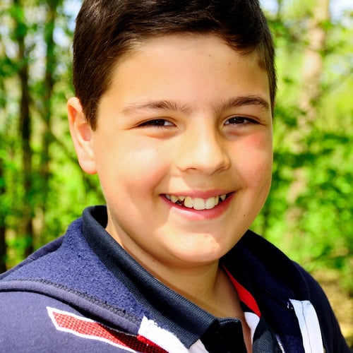 Bram