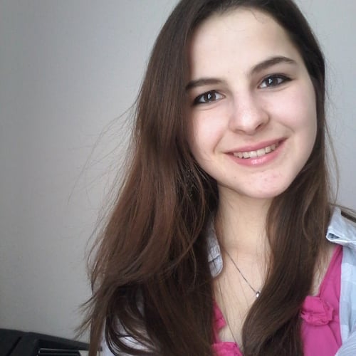 Nadine