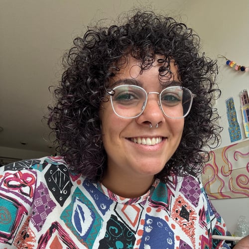Ana Monteiro Teixeira