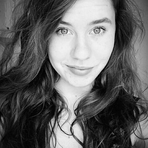 Renske