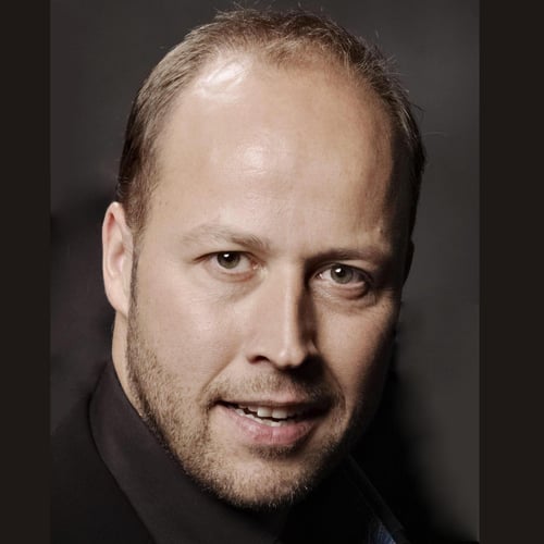 Robbert Muuse