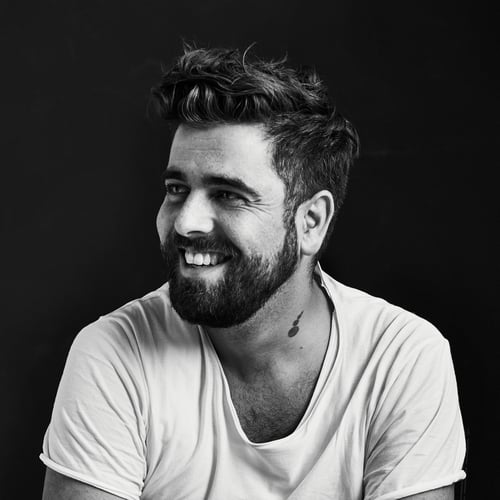Matias Verrept