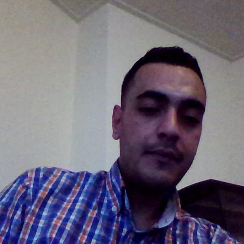 Abdullah