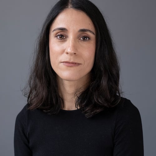 Ana Goncalves