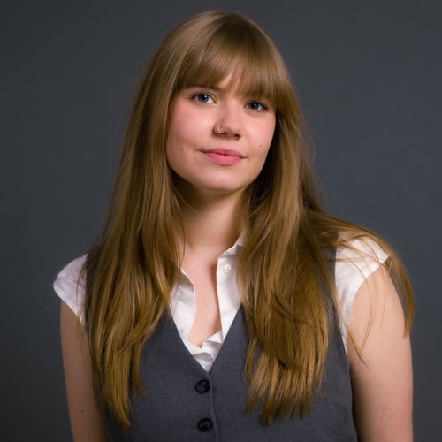 Anouk