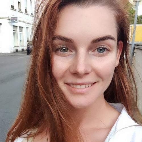 Nina