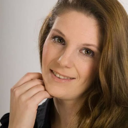 Sandra