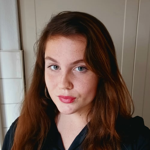 Emily