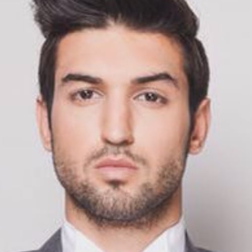 Kusad Yaman