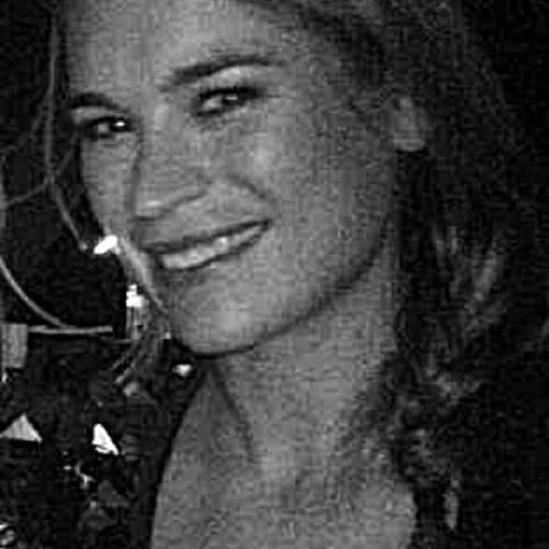 Maureen van Herpt
