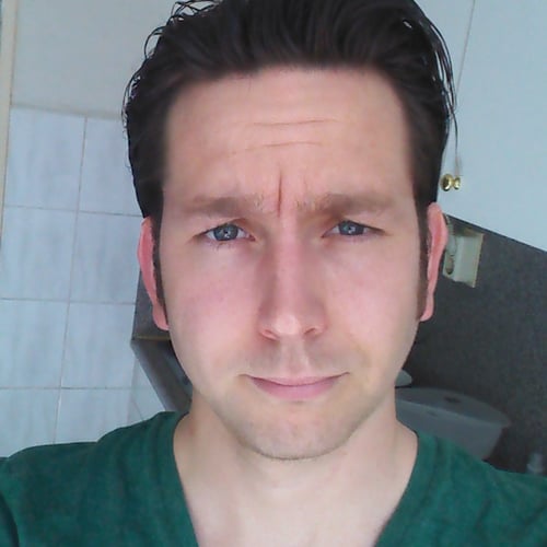 Koen