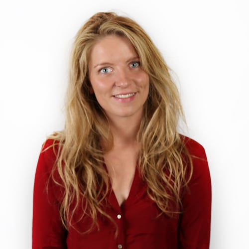 Fleur Overgaag