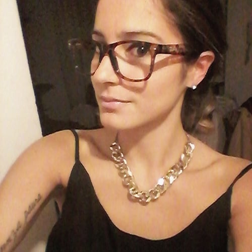 Paula Mariana Luna