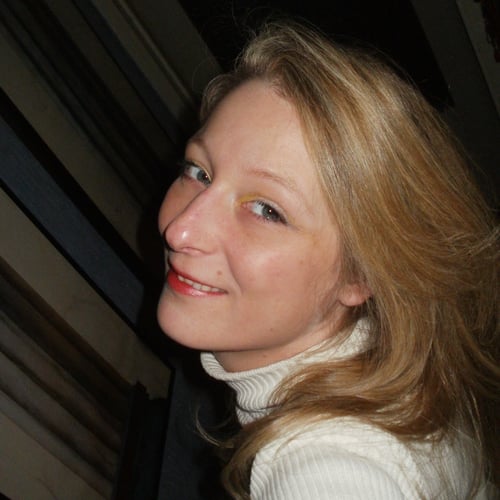 Ingrid