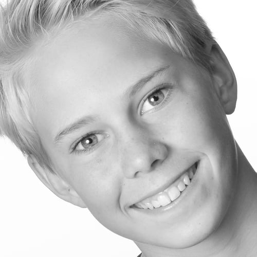 Bram