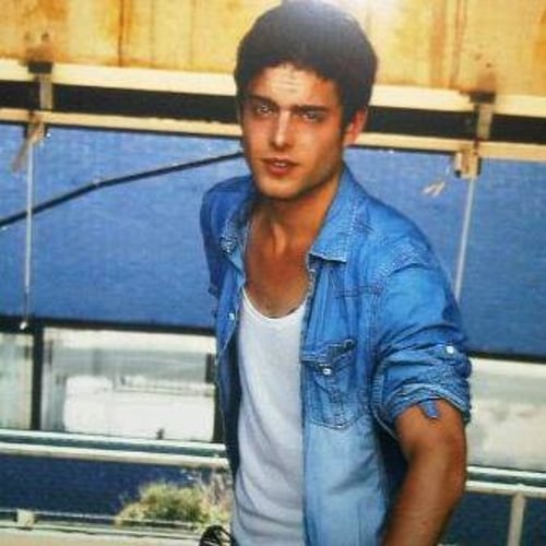Steven Wessels