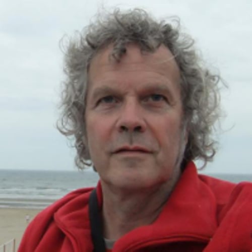 Thijs