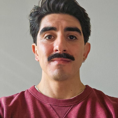 Felipe Peña