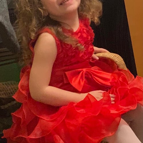 Grace Jacoba Meelker