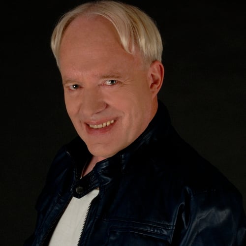 Henk Brugge