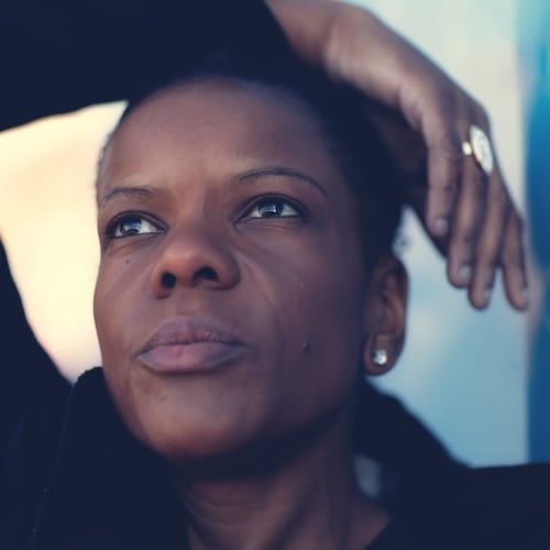 Sandra Charles