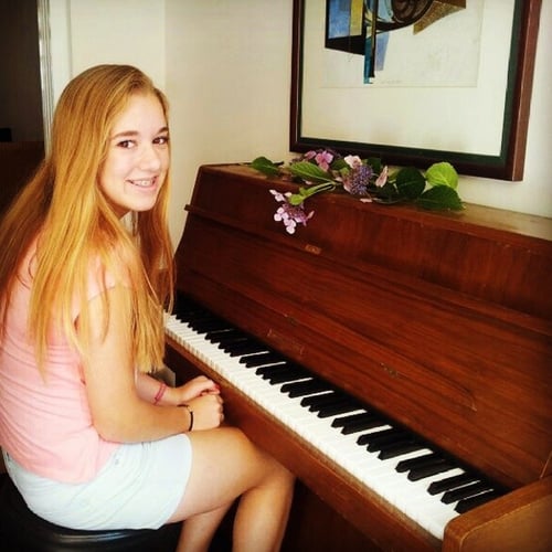 Evy