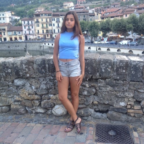 Alessia