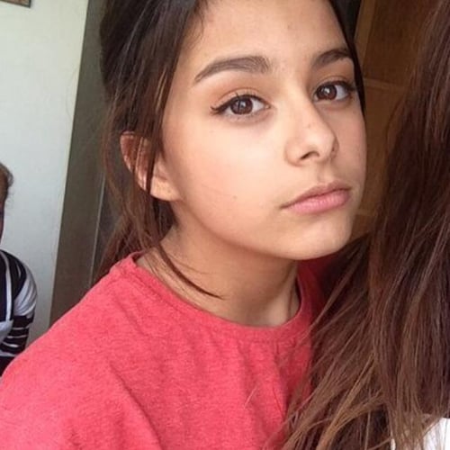 Alessia