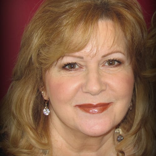 Gerrie