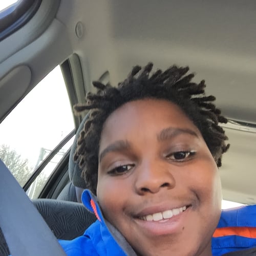 Sam
