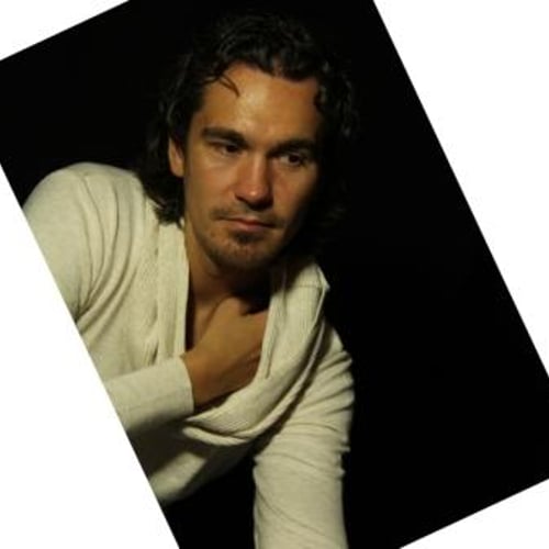 Sebastian Hubner