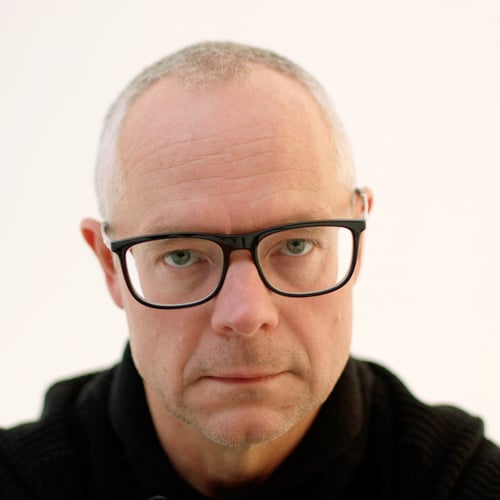 Marc Schmidt