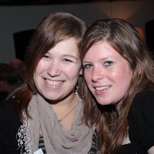 Rianne