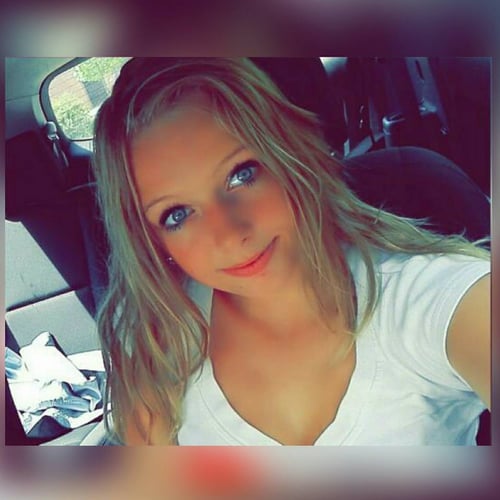 Nina