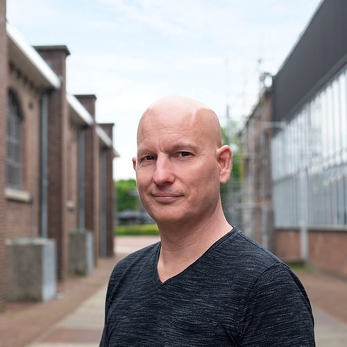 Juri Verstappen