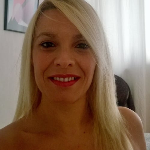 Eva Sabate Lopez